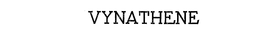 VYNATHENE trademark