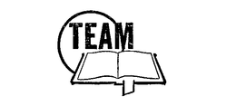 TEAM trademark