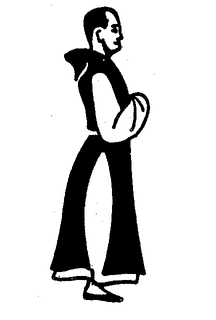 LogoMark trademark