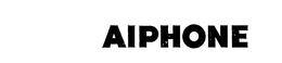 AIPHONE trademark