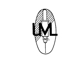 UML INC. trademark