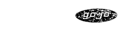 GO-JO trademark