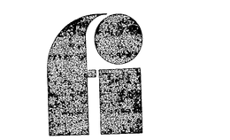 FI trademark