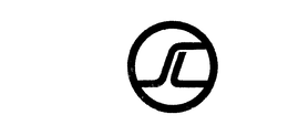 SL trademark