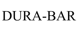 DURA-BAR trademark