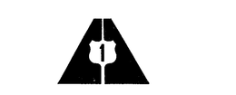 A 1 trademark