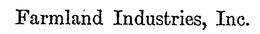 FARMLAND trademark