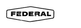 FEDERAL trademark