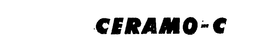 CERAMO-C trademark