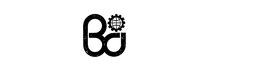 B trademark