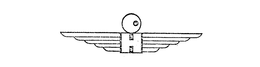 H trademark