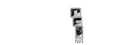 ACI SINCE 1893 trademark