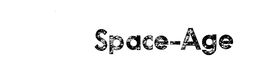 SPACE-AGE trademark