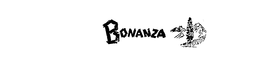 BONAZA trademark