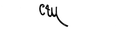 CM trademark