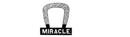 MIRACLE trademark