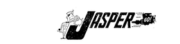 JASPER GO trademark