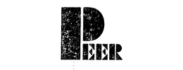 PEER trademark