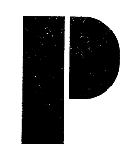 P trademark