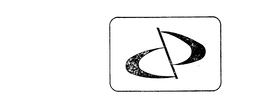 DP trademark