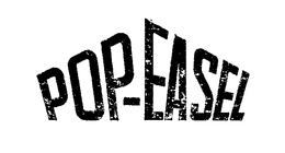 POP-EASEL trademark