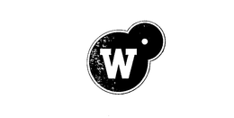 W trademark