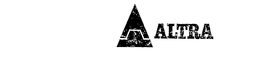 A ALTRA trademark