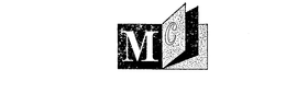 MC trademark