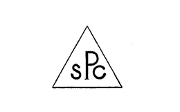 PSC trademark