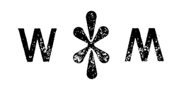 WM trademark