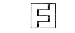 F trademark