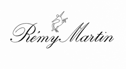REMY MARTIN trademark