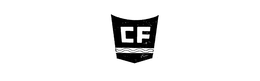 CF trademark