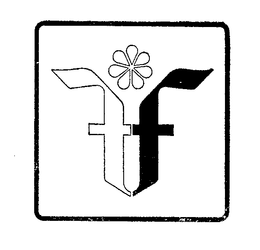 FF trademark
