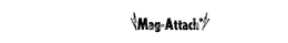 MAG-ATTACH trademark