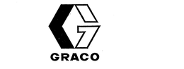 G GRACO trademark