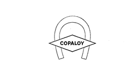 COPALOY trademark