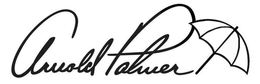 ARNOLD PALMER trademark