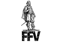 FFV trademark