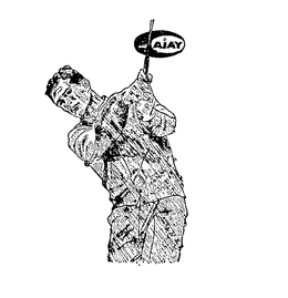 AJAY trademark