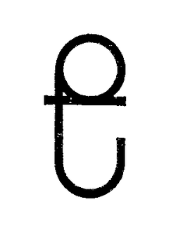 OT trademark