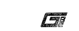 GBC trademark