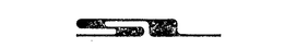 SL trademark