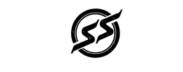 SS trademark