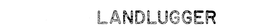 LANDLUGGER trademark