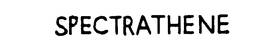 SPECTRATHENE trademark