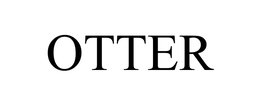 OTTER trademark