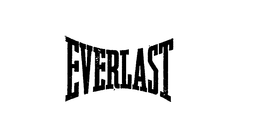 EVERLAST trademark