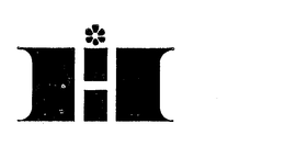 HI trademark