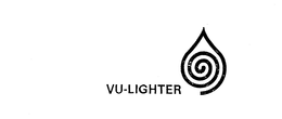 VU-LIGHTER trademark